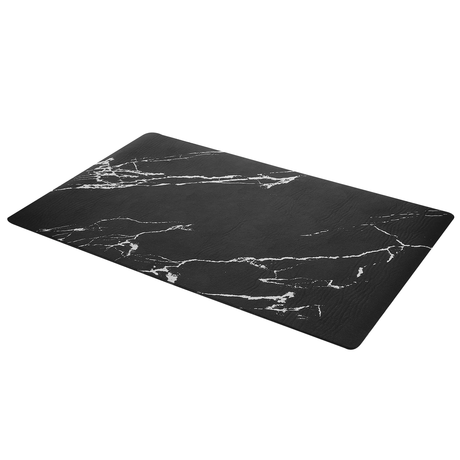 PU Floor Mat Bathroom Anti-Slip Round Rubber Backing Absorbent Decorative Home Entryway Water Resistant for Doorway
PU Floor Mat Bathroom Anti-Slip Round Rubber Backing Absorbent Decorative Home Entryway Water Resistant for Doorway