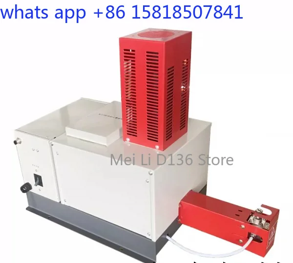 Extended arm, hot melt glue machine, glue machine headlight upgrade and modification equipment, car light density
Extended arm, hot melt glue machine, glue machine headlight upgrade and modification equipment, car light density