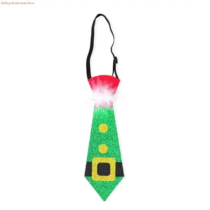 F92D Good Quality Printed Necktie Novelty Halloween Christmas Tree Snowman Tie
F92D Good Quality Printed Necktie Novelty Halloween Christmas Tree Snowman Tie