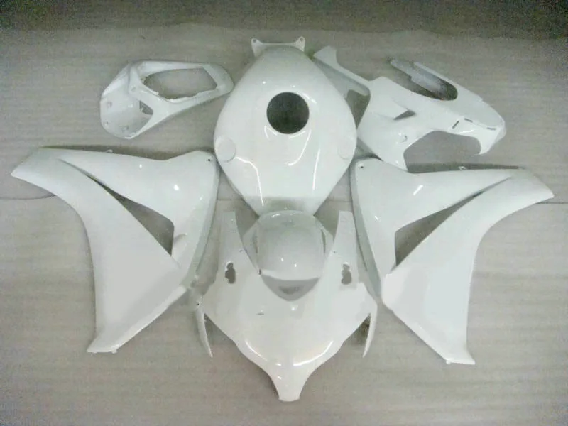 Обтекатели для мотоциклов CBR1000RR CBR1000 CBR 1000 RR 2008 2009 2010 2011, обтекатель из АБС-пластика для кузова белый od5
Обтекатели для мотоциклов CBR1000RR CBR1000 CBR 1000 RR 2008 2009 2010 2011, обтекатель из АБС-пластика для кузова белый od5
