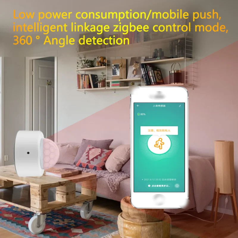 Pir Sensor For Human Detection Motion Sensor For Smart Home Cheap Human Body Motion Sensor Switch Factory From China
Pir Sensor For Human Detection Motion Sensor For Smart Home Cheap Human Body Motion Sensor Switch Factory From China