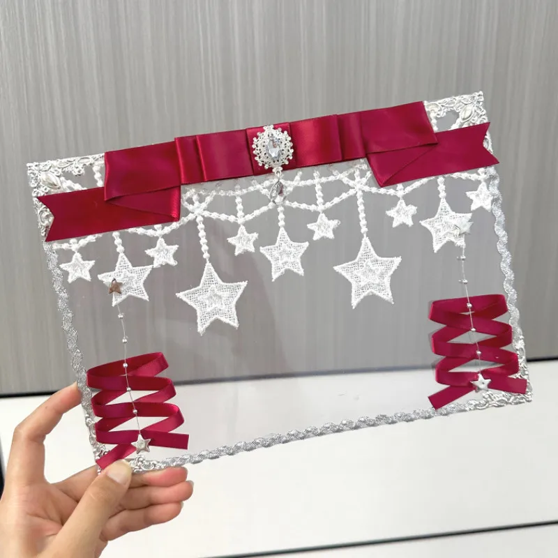 Доска для демонстрации значков и бейджей, прозрачная, с квадратными элементами, для коллекционирования, декоративная, для косплея, для наполнения ита-бэгов
Доска для демонстрации значков и бейджей, прозрачная, с квадратными элементами, для коллекционирования, декоративная, для косплея, для наполнения ита-бэгов