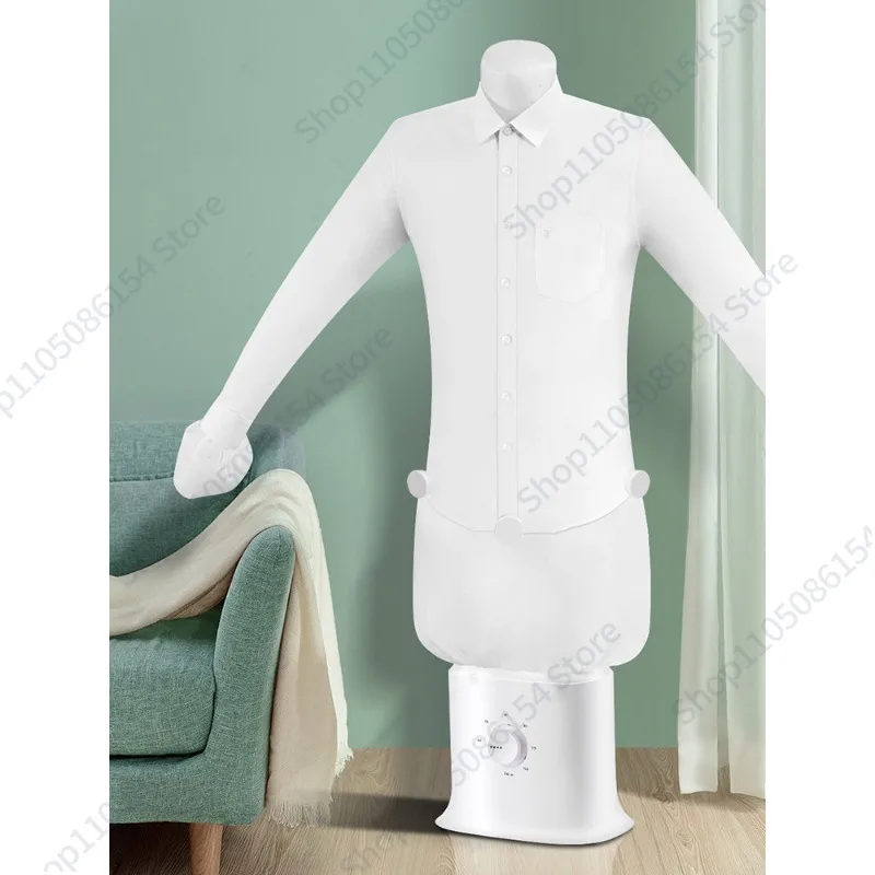 110-120V automatic expansion type wrinkle removal ironing machine ironing machine drying machine
110-120V automatic expansion type wrinkle removal ironing machine ironing machine drying machine