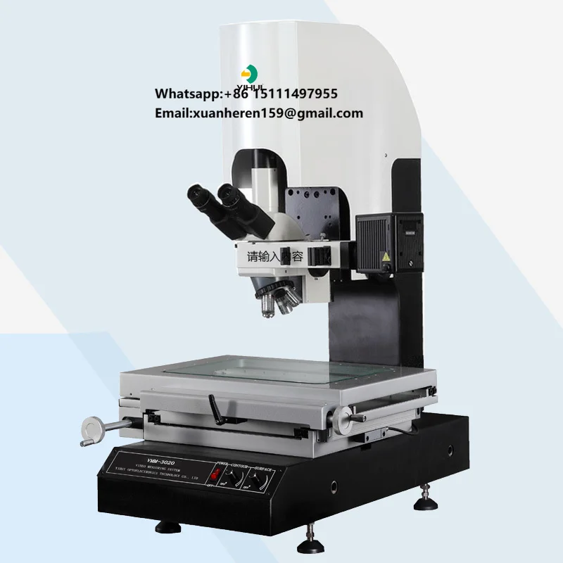 Industrial Microscope with Camera for Mobile Phone Repair Testing Equipment
Industrial Microscope with Camera for Mobile Phone Repair Testing Equipment
