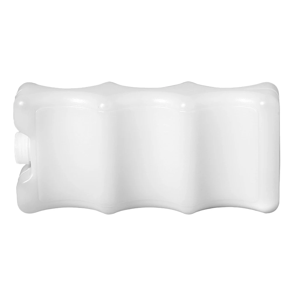 Ice Bag Storage Milk Slim Container for Pouch Cooler Breastmilk Chiller Bags Cubes
Ice Bag Storage Milk Slim Container for Pouch Cooler Breastmilk Chiller Bags Cubes