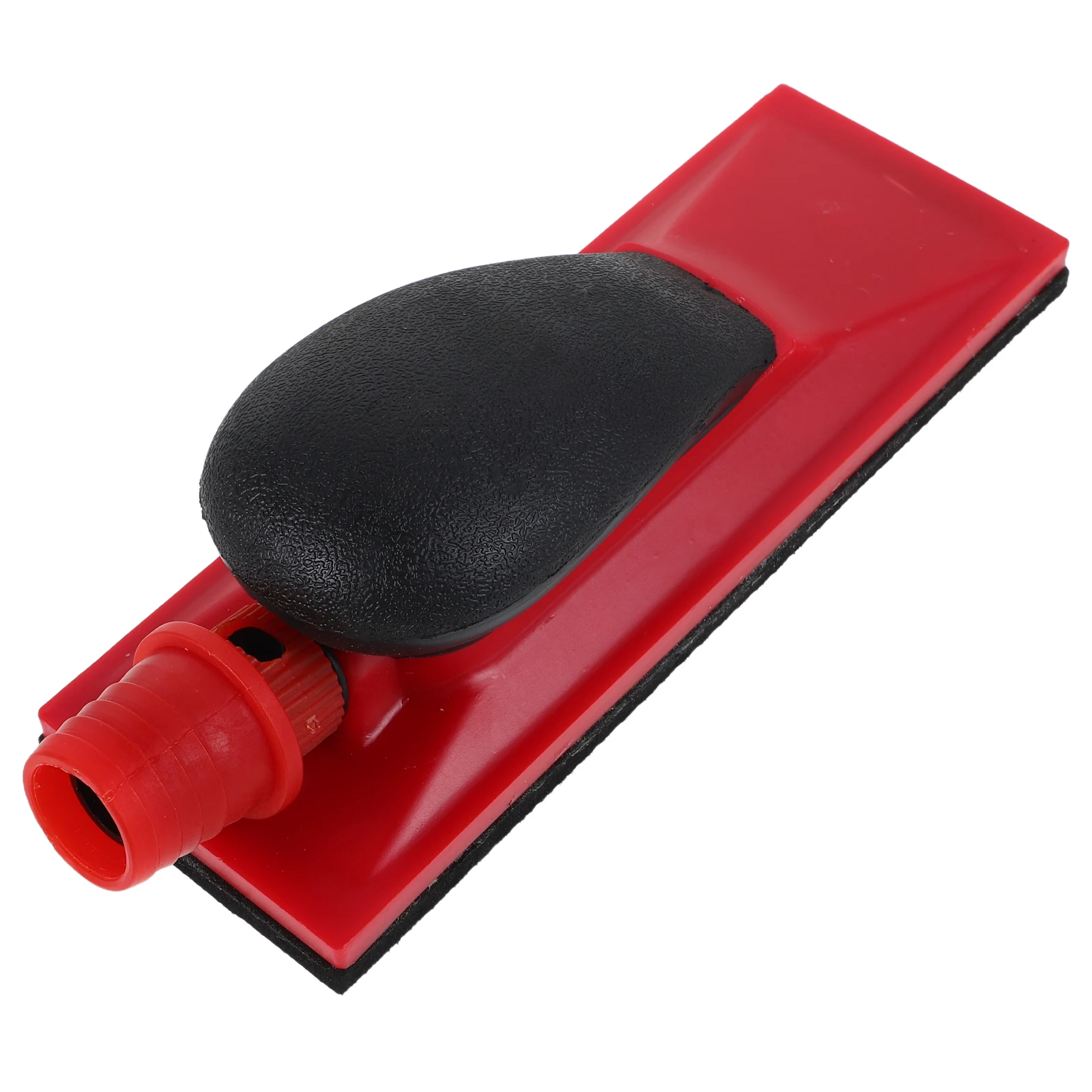 Premium Hand Sanding Block Hook Loop Manual Sandpaper Tool For Woodworking Furniture Restoration Diy Projects Handheld 
Premium Hand Sanding Block Hook Loop Manual Sandpaper Tool For Woodworking Furniture Restoration Diy Projects Handheld