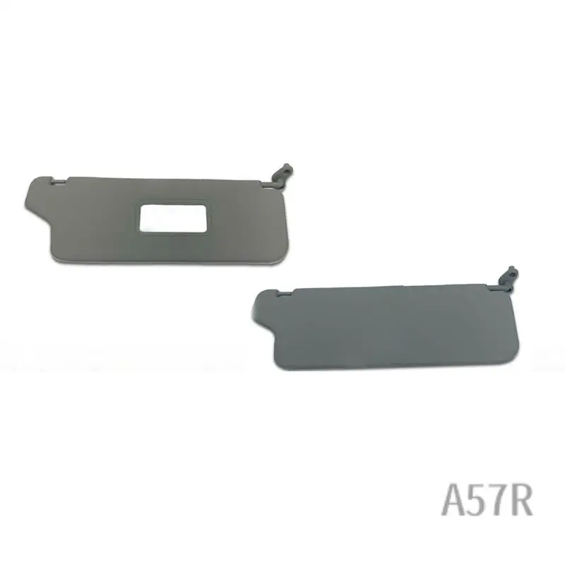 7R-Car Front Window Shield Shade Sunvisor Sunblind Sunshade For SAIC MAXUS V80 LDV
7R-Car Front Window Shield Shade Sunvisor Sunblind Sunshade For SAIC MAXUS V80 LDV