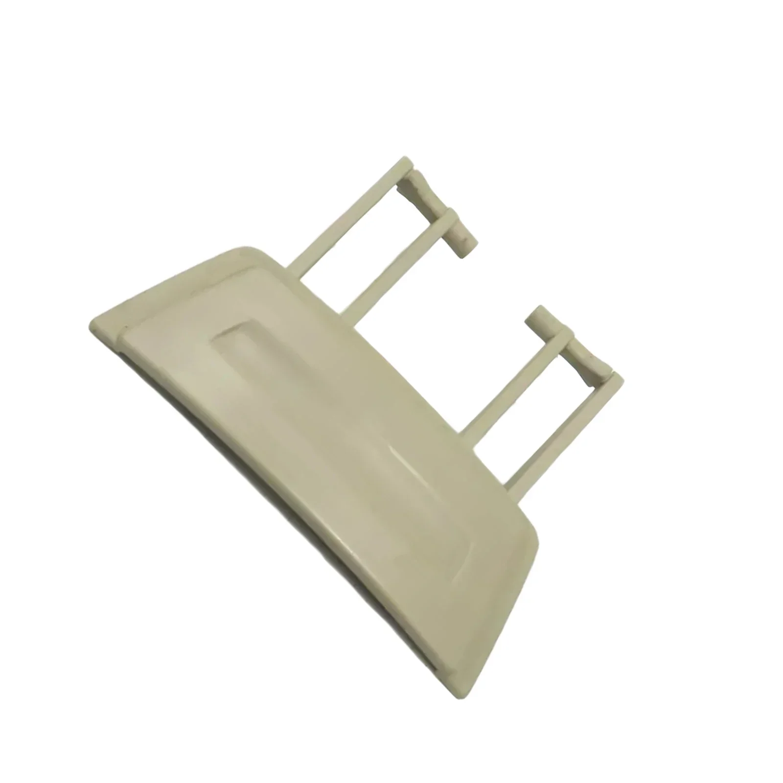E85 Accessory Switch Handle Car Interior Upgrade 1 Piece Rear Center Console Storage Box Direct Replacement Easy Installation
E85 Accessory Switch Handle Car Interior Upgrade 1 Piece Rear Center Console Storage Box Direct Replacement Easy Installation