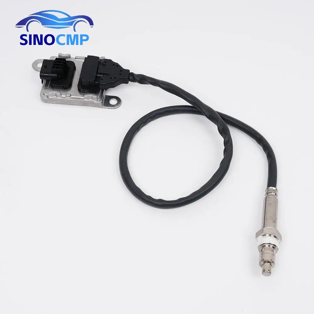 0009059112 0009053009 000905300980 BNX74009 Датчик оксида азота для Benz W213 W177 S213 C238 Sprinter 2500 3500 3.0L 2018-2021 гг.
0009059112 0009053009 000905300980 BNX74009 Датчик оксида азота для Benz W213 W177 S213 C238 Sprinter 2500 3500 3.0L 2018-2021 гг.