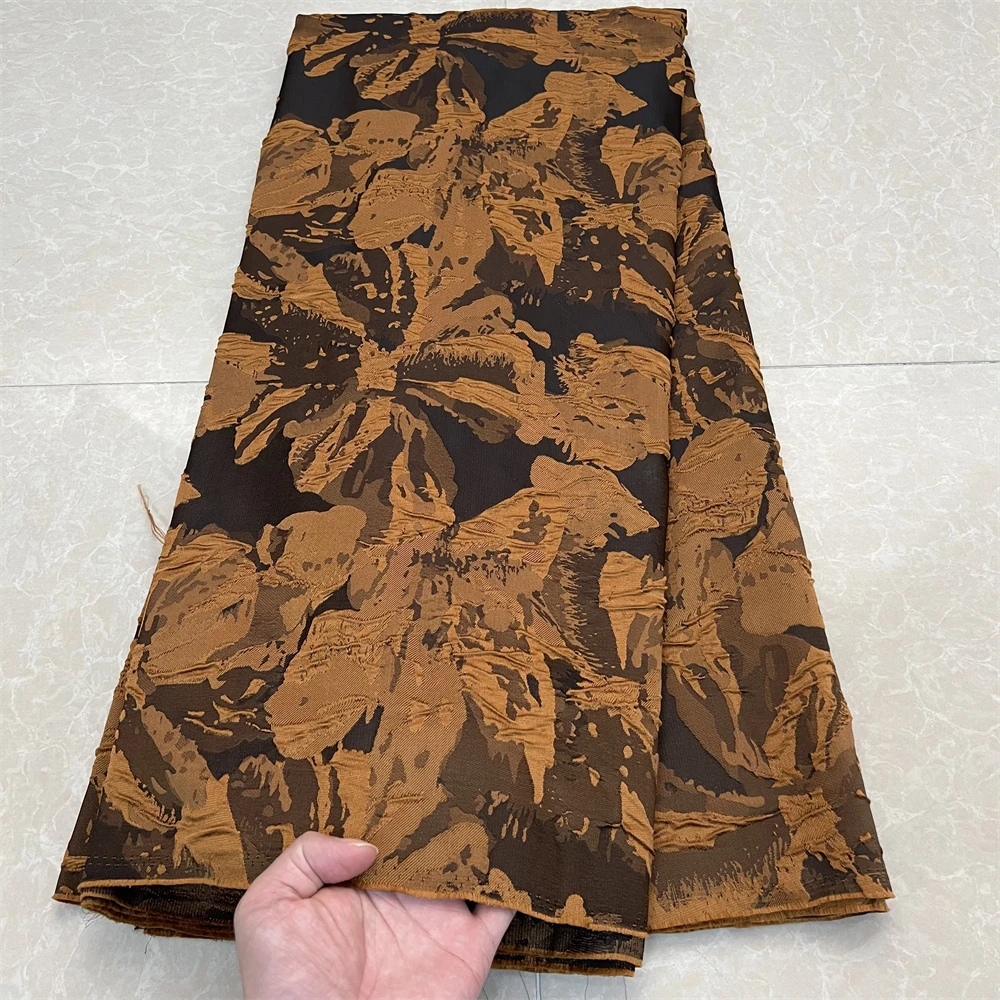 Африканский нигерийский тюль, кружевная ткань, жаккардовая органза, гипюра с вышивкой, платье для выпускного вечера, высокое качество, новейшее качество, YXZ159, 2025 г.
Африканский нигерийский тюль, кружевная ткань, жаккардовая органза, гипюра с вышивкой, платье для выпускного вечера, высокое качество, новейшее качество, YXZ159, 2025 г.