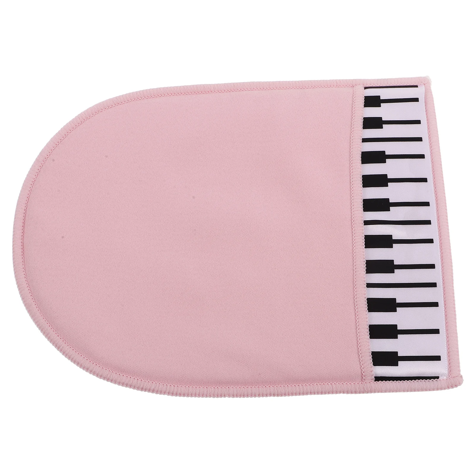 Piano Cleaning Gloves Soft Reusable Cloth for Violin Guitar Cello Accessories Pink Double sided Fleece Musical Instruments Wipes
Piano Cleaning Gloves Soft Reusable Cloth for Violin Guitar Cello Accessories Pink Double sided Fleece Musical Instruments Wipes