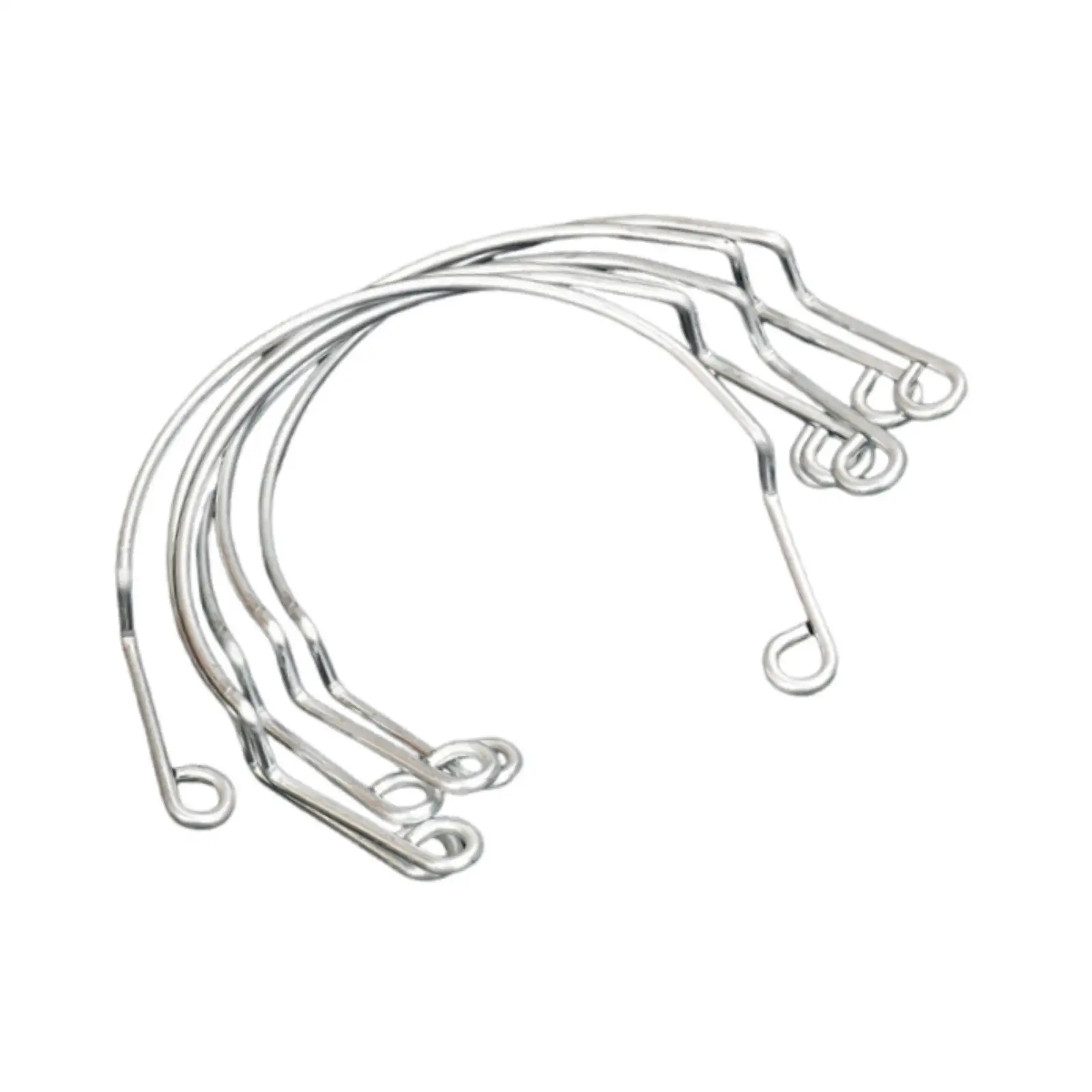 Фиксатор для сумки для бильярдной сетки, простая установка, угловая опора для бильярда
Фиксатор для сумки для бильярдной сетки, простая установка, угловая опора для бильярда