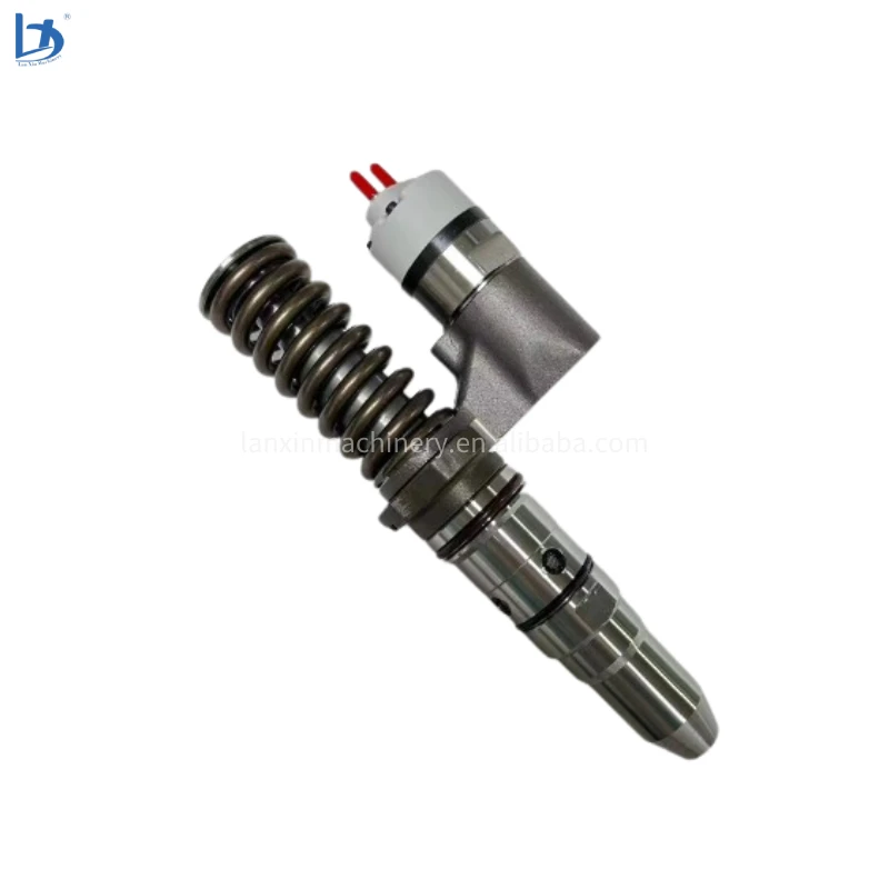 Hot saleExcavator 392-0206 392-0214 392-0202 392-0200 for 3508B Engine Industry 
Hot saleExcavator 392-0206 392-0214 392-0202 392-0200 for 3508B Engine Industry