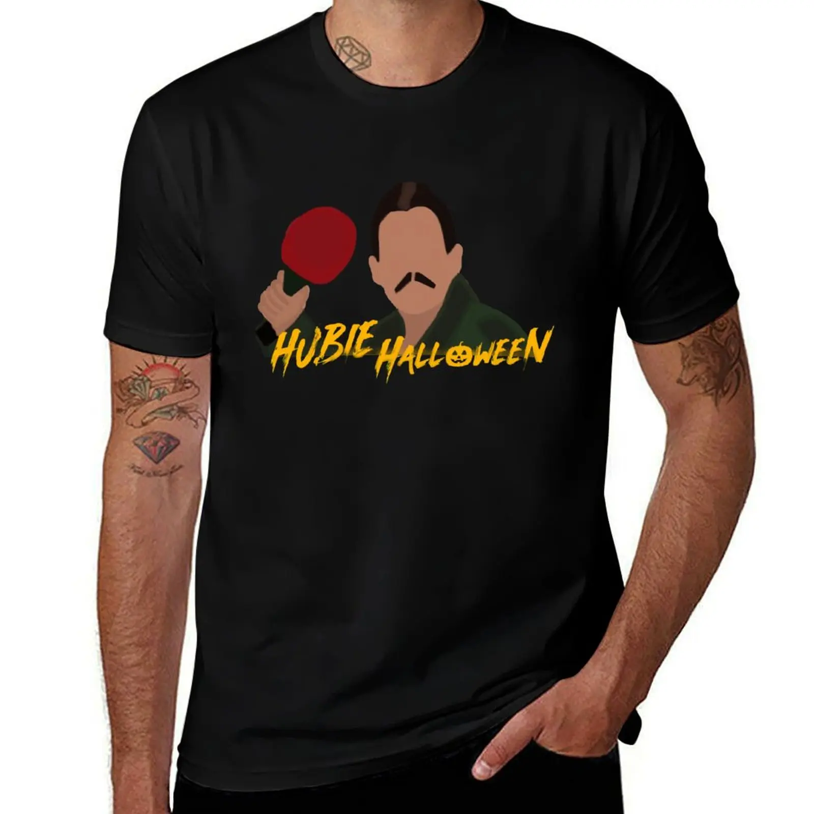 Gifts For Womenie Dubois Halloween T-Shirt Short sleeve tee gifts for boyfriend kawaii clothes slim fit t shirts for men
Gifts For Womenie Dubois Halloween T-Shirt Short sleeve tee gifts for boyfriend kawaii clothes slim fit t shirts for men
