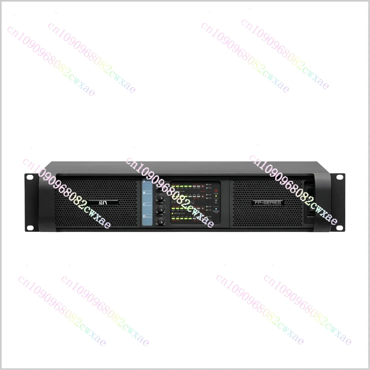 ГОРЯЧАЯ ПРОДАЖА 1300 Вт 4-канальный профессиональный усилитель мощности FP20000Q DJ усилитель
ГОРЯЧАЯ ПРОДАЖА 1300 Вт 4-канальный профессиональный усилитель мощности FP20000Q DJ усилитель