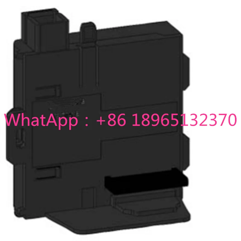 Новый оригинальный модуль 6ES7195-7HA00-0XA0 6ES71957HA000XA0 6ES7131-4BB01-0AA0 6ES71314BB010AA0
Новый оригинальный модуль 6ES7195-7HA00-0XA0 6ES71957HA000XA0 6ES7131-4BB01-0AA0 6ES71314BB010AA0