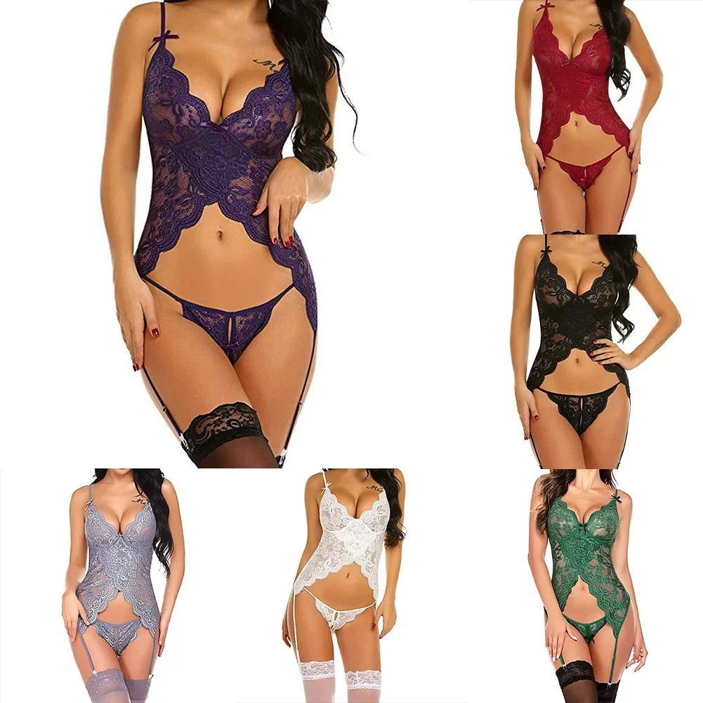 For Home For Club Sexy Lingerie Erotic Pajamas Polyester Fabric Regular Length Sleeveless Solid Color Brand New
For Home For Club Sexy Lingerie Erotic Pajamas Polyester Fabric Regular Length Sleeveless Solid Color Brand New