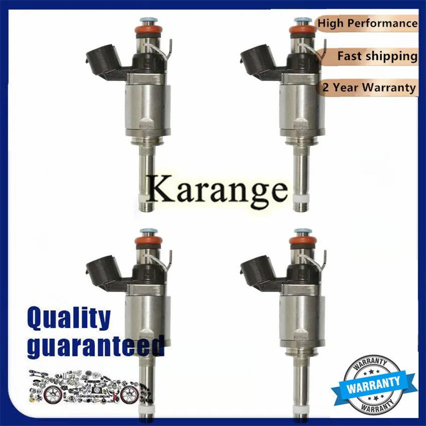 Новая форсунка топливной системы PE0113250 PE01-13-250 PE0113250B PE01-13-250B для Mazda 3 CX-5 2.0L 2014-2016
Новая форсунка топливной системы PE0113250 PE01-13-250 PE0113250B PE01-13-250B для Mazda 3 CX-5 2.0L 2014-2016