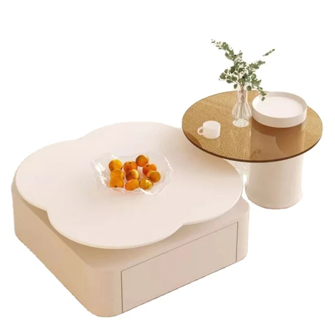 # Solid Wood Coffee Table Set Handmade Portable Wooden Furniture with Frame for Living Rooms Bedrooms Hotels Villas
# Solid Wood Coffee Table Set Handmade Portable Wooden Furniture with Frame for Living Rooms Bedrooms Hotels Villas