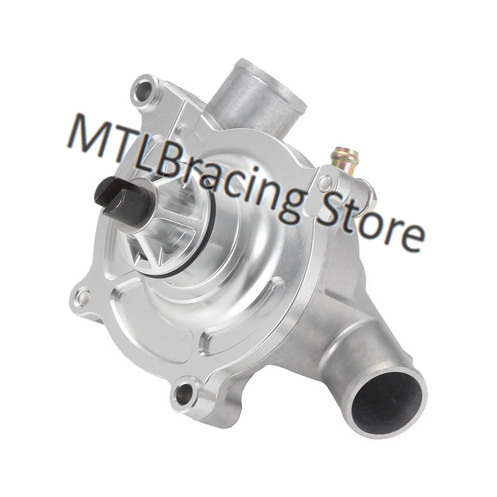 Engine Cooling Water Pump For SUZUKI VLR1800 Intruder Boulevard C109R 2008-2011 VZR1800 Intruder Boulevard M109R 2006-2025
Engine Cooling Water Pump For SUZUKI VLR1800 Intruder Boulevard C109R 2008-2011 VZR1800 Intruder Boulevard M109R 2006-2025