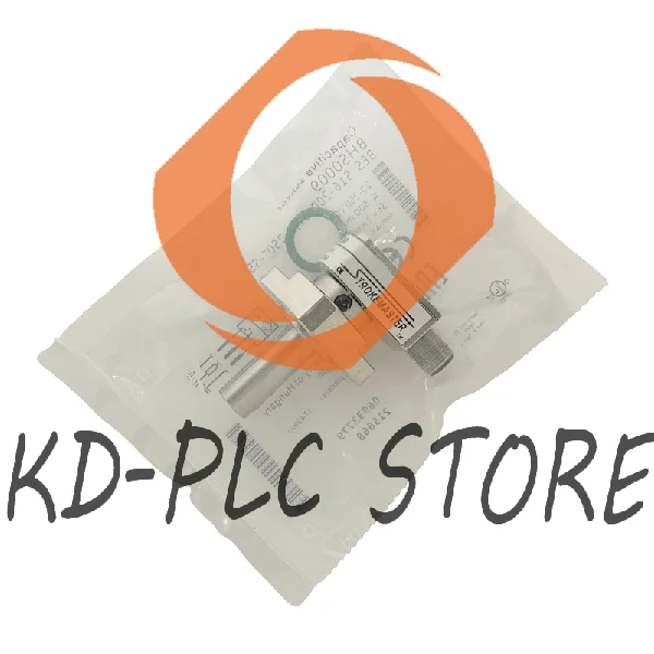 For Bhs0009 Bes 516-200-s2/1250 "- S5 Proximity Switch Sensor Brand New Original Spot Plc
For Bhs0009 Bes 516-200-s2/1250 "- S5 Proximity Switch Sensor Brand New Original Spot Plc