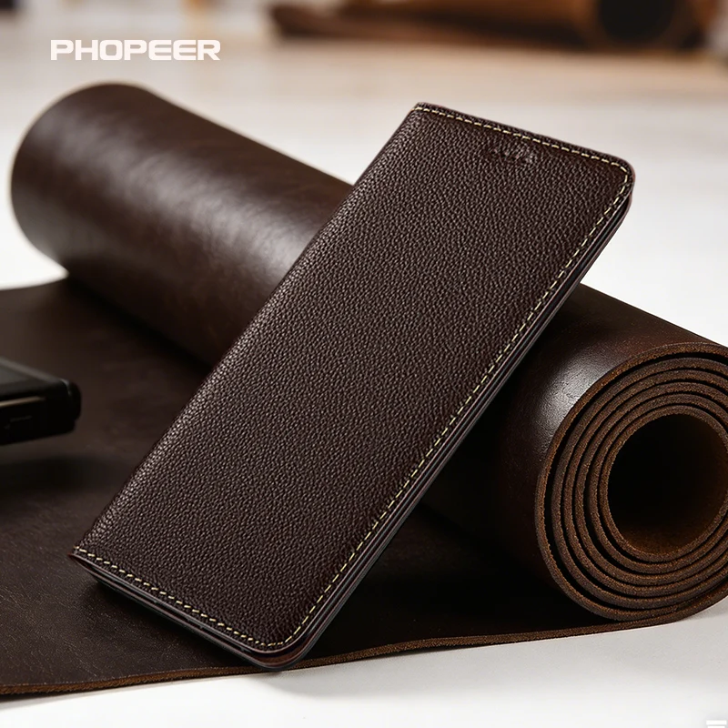 Luxury Genuine Leather phone Case for Xiaomi 12 11 10 9 T Pro Max Ultra Civi Little Litchi Texture Phone Case
Luxury Genuine Leather phone Case for Xiaomi 12 11 10 9 T Pro Max Ultra Civi Little Litchi Texture Phone Case