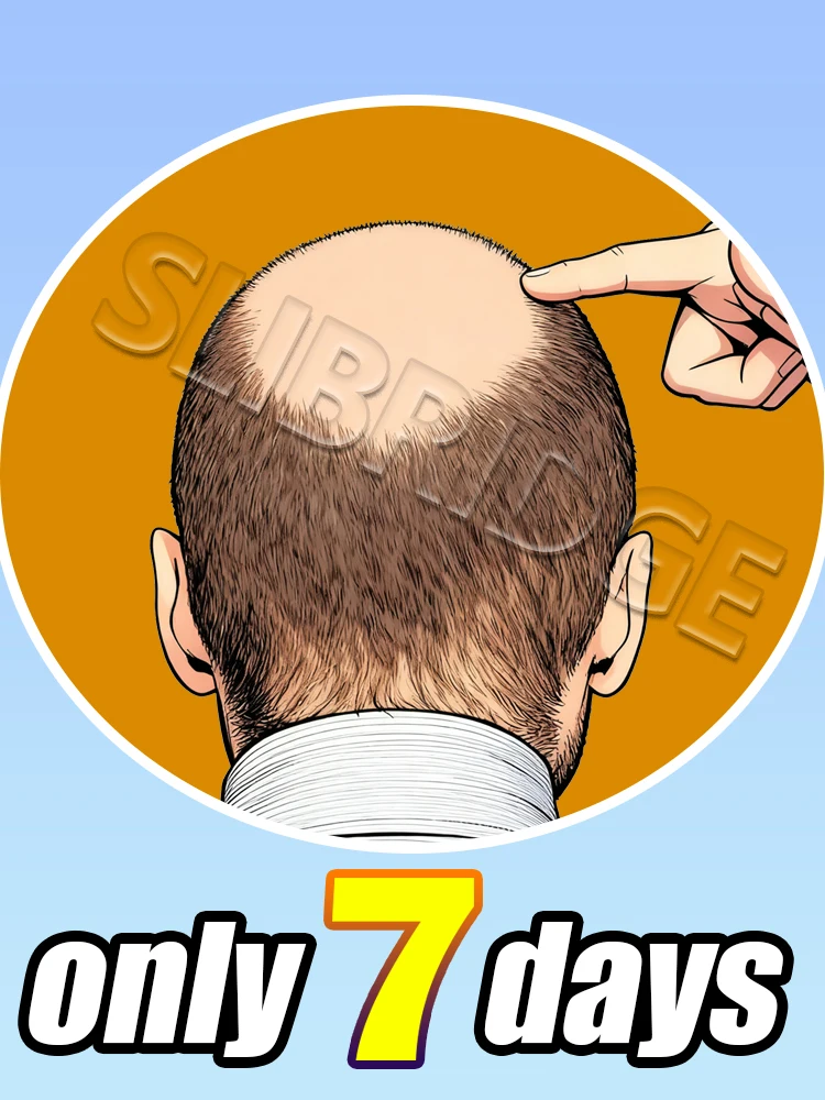 2025Горячая распродажа, аппликатор для головы, жидкая расческа для лечения кожи головы, жидкий направляющий массажер, сыворотка для роста волос, масло, унисекс
2025Горячая распродажа, аппликатор для головы, жидкая расческа для лечения кожи головы, жидкий направляющий массажер, сыворотка для роста волос, масло, унисекс