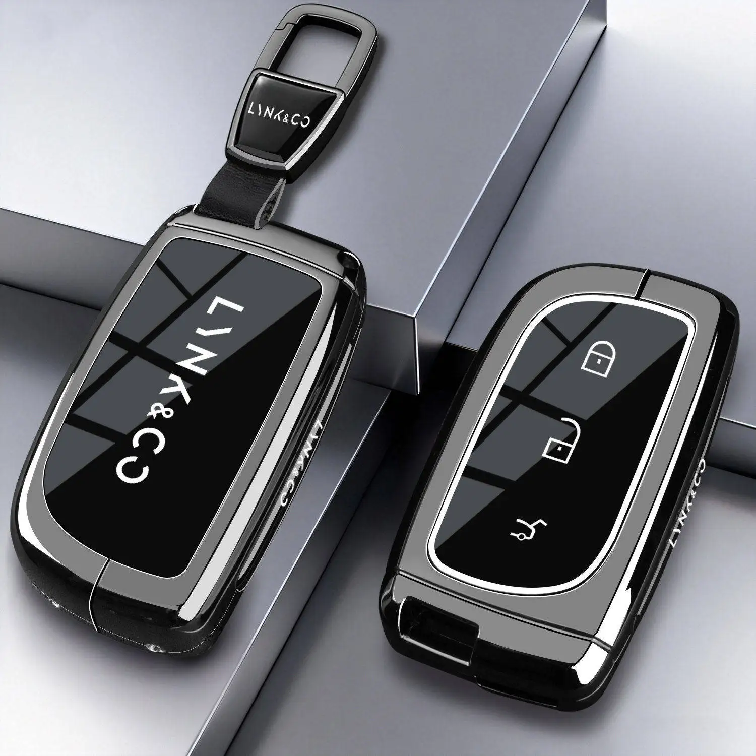 2026 New Lynk&Co 08EMP Key Set 25, 900 Special 10EMP Men's 07EMP Shell Z20 Buckle Z10 Car 26 O
2026 New Lynk&Co 08EMP Key Set 25, 900 Special 10EMP Men's 07EMP Shell Z20 Buckle Z10 Car 26 O