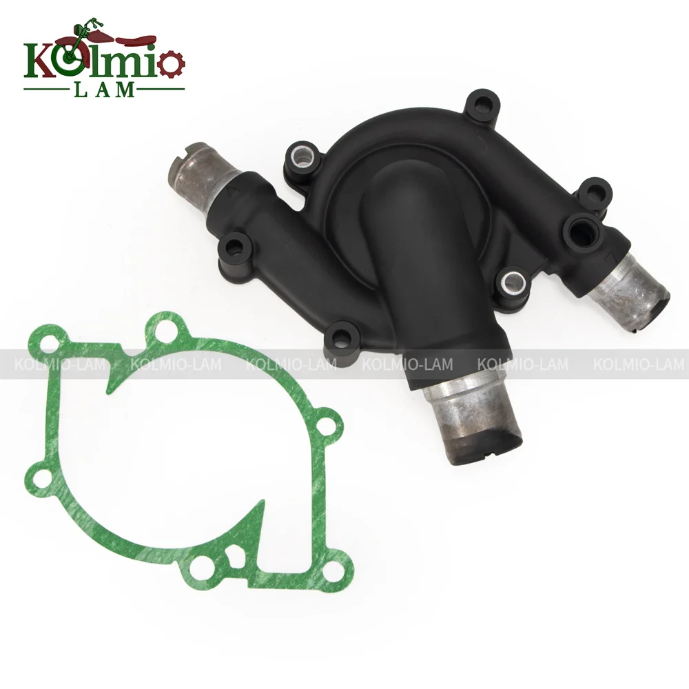Fit For Ducati Hypermotard 939 950 Motorcycle Engine Motor Water Pump Cover Guard Multistrada 950 V2 V2S 1200 1260 Diavel 1200
Fit For Ducati Hypermotard 939 950 Motorcycle Engine Motor Water Pump Cover Guard Multistrada 950 V2 V2S 1200 1260 Diavel 1200