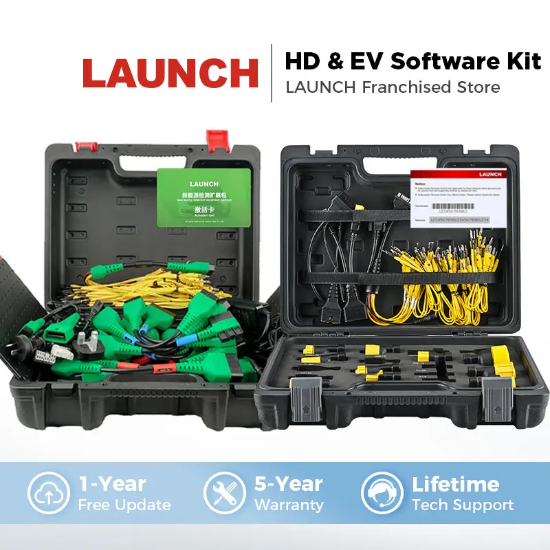 Карта активации программного обеспечения для тяжелых грузовиков для запуска Pad7 Pad V Pro5
Карта активации программного обеспечения для тяжелых грузовиков для запуска Pad7 Pad V Pro5