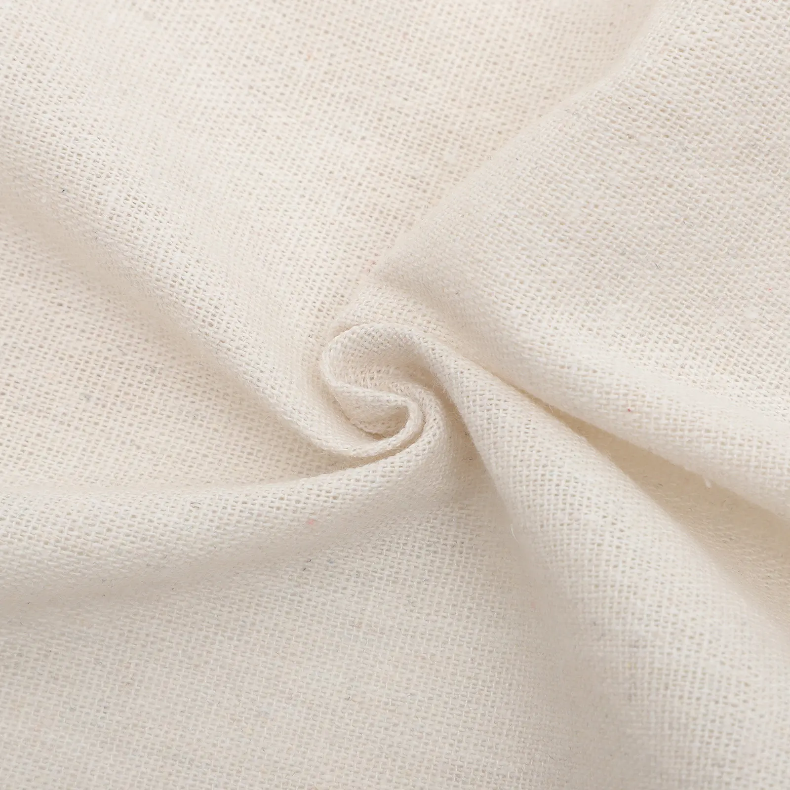 Высококачественный тканевый абажур, предварительно вырезанный, для самостоятельной сборки, для декора напольных и настольных ламп в кабинете и столовой, простой и элегантный дизайн
Высококачественный тканевый абажур, предварительно вырезанный, для самостоятельной сборки, для декора напольных и настольных ламп в кабинете и столовой, простой и элегантный дизайн