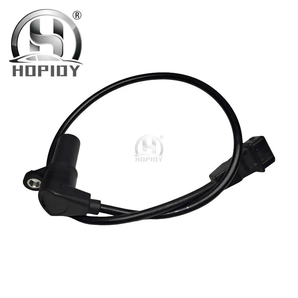 90520854 Crankshaft Position Sensor For Opel Astra Vectra Zafira Vauxhall 6238098 High Quality Car Accessories
90520854 Crankshaft Position Sensor For Opel Astra Vectra Zafira Vauxhall 6238098 High Quality Car Accessories