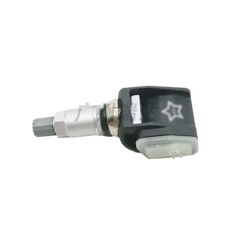 Tire Pressure Sensor 36106887147 For BMW 3 Series, 4 Series, 5 Series, X3X6
Tire Pressure Sensor 36106887147 For BMW 3 Series, 4 Series, 5 Series, X3X6