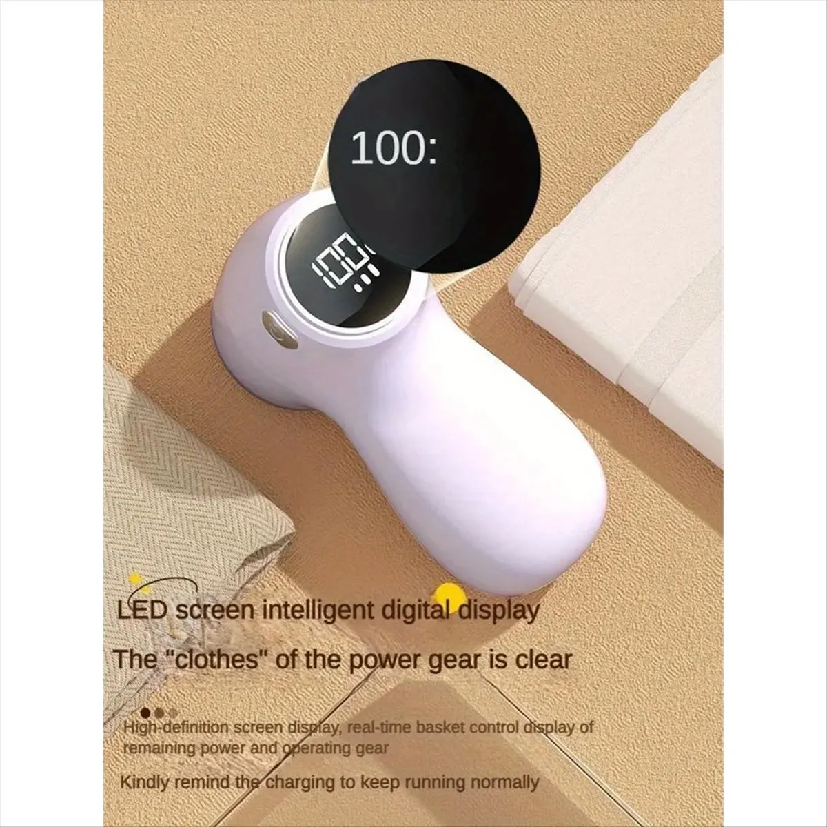 T78C! Coffee Distributor Coffee Leveler Espresso Tamper for Sage 54mm Portafilter Barista Coffee Accessories
T78C! Coffee Distributor Coffee Leveler Espresso Tamper for Sage 54mm Portafilter Barista Coffee Accessories