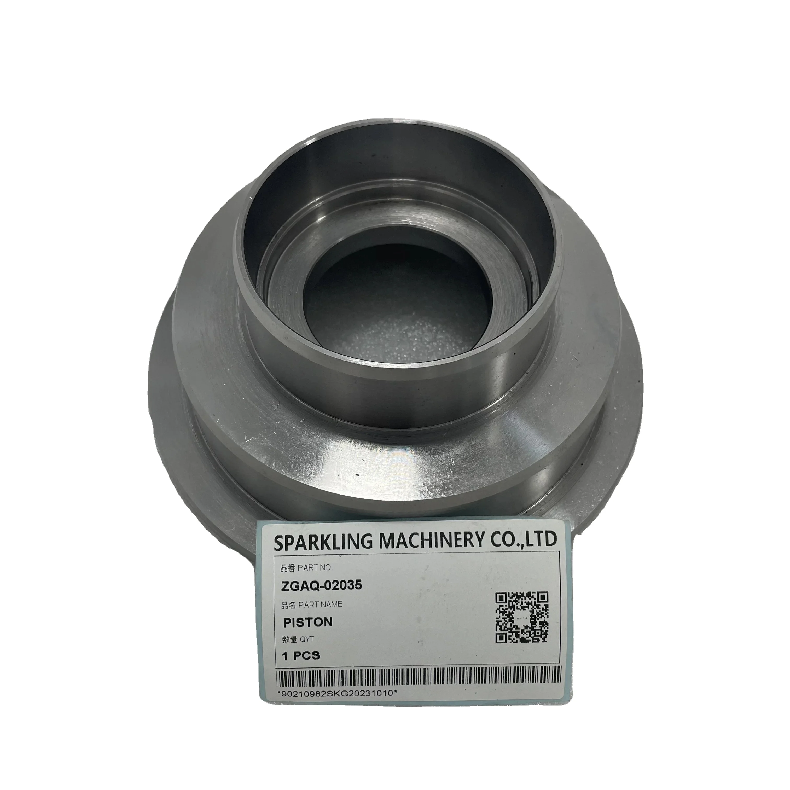 SKGM R140W-9 R200W-7 R210W-9 ZGAQ-02035 RING-PRESSURE China Made 6 Months Warranty
SKGM R140W-9 R200W-7 R210W-9 ZGAQ-02035 RING-PRESSURE China Made 6 Months Warranty