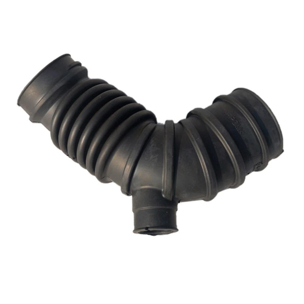 Air Cleaner Air Intake Hose Air Flow Tube for Mitsubishi OUTLANDER ASX CW4W CW6W GA2 1505B030 1505A423 1505A630
Air Cleaner Air Intake Hose Air Flow Tube for Mitsubishi OUTLANDER ASX CW4W CW6W GA2 1505B030 1505A423 1505A630