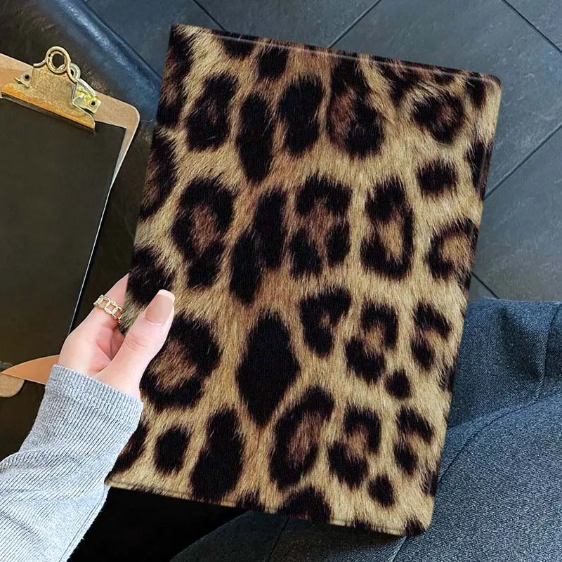 Creative Luxury Leopard Print For Huawei Honor Pad 9 8 7 6 V9 V8 V7 X9 X8 X7 GT2 GT 3 5 10 Pro Inch Tablet Case Soft
Creative Luxury Leopard Print For Huawei Honor Pad 9 8 7 6 V9 V8 V7 X9 X8 X7 GT2 GT 3 5 10 Pro Inch Tablet Case Soft