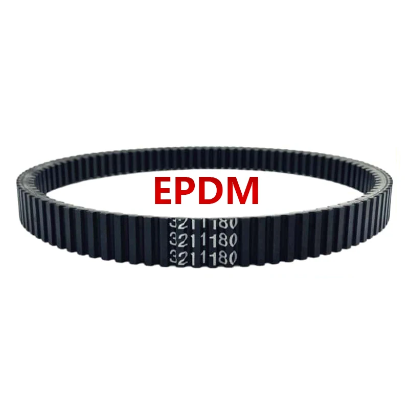 RZR 1000 CVT UTV EPDM high Quality Drive Belt 3211180 For Compatible with Polaris RZR XP 1000/ XP 4 1000/ S 1000 General XP 1000
RZR 1000 CVT UTV EPDM high Quality Drive Belt 3211180 For Compatible with Polaris RZR XP 1000/ XP 4 1000/ S 1000 General XP 1000