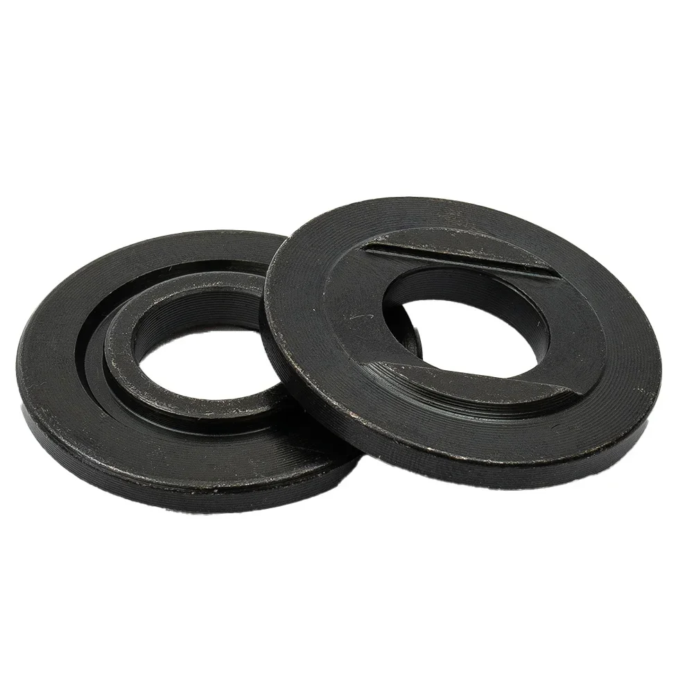 Thread Replacement Inner Flange Nut Set Tool Accessories For 16mm Thread Angle Grinder Suitable For 16mm Spindle Thread
Thread Replacement Inner Flange Nut Set Tool Accessories For 16mm Thread Angle Grinder Suitable For 16mm Spindle Thread