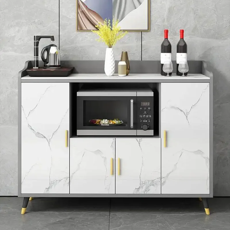 Мобильные шкафы для гостиной, декор, органайзер для хранения, витрины, ящики, кухонные шкафы, прихожая, мебель для дома Cajonera
Мобильные шкафы для гостиной, декор, органайзер для хранения, витрины, ящики, кухонные шкафы, прихожая, мебель для дома Cajonera