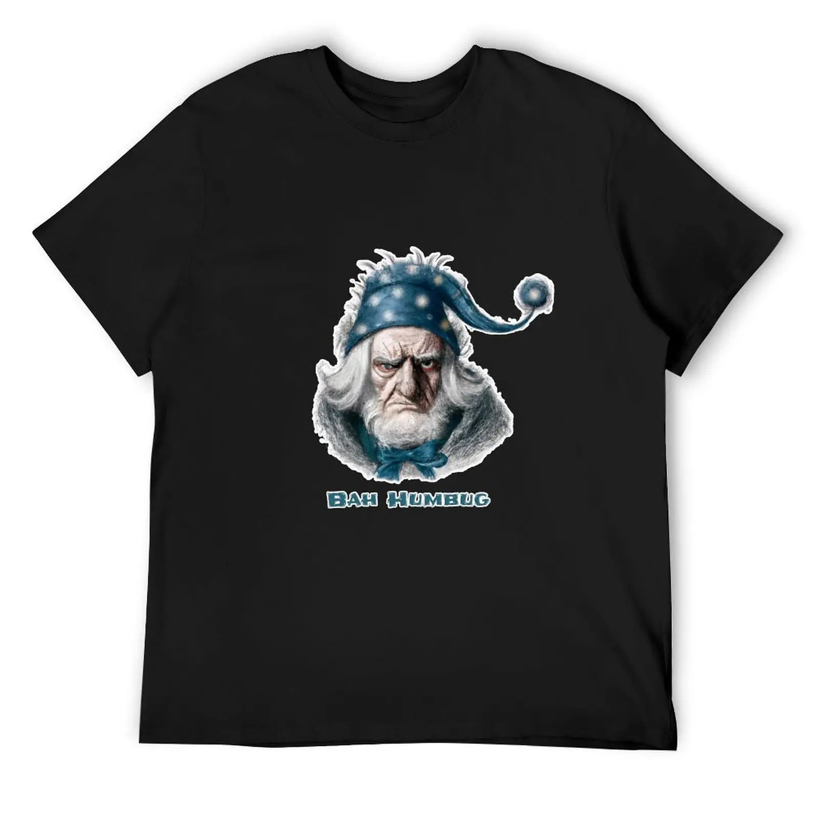 Victorian Scrooge, Bah Humbug T-Shirt anime figures designer shirts vintage clothes mens graphic t-shirts pack
Victorian Scrooge, Bah Humbug T-Shirt anime figures designer shirts vintage clothes mens graphic t-shirts pack