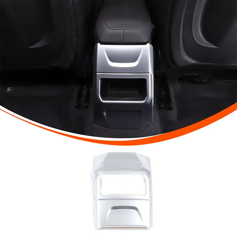 For BMW 2 Series (four door version)/BMW 1 Series (hatchback version) 2020+ car rear anti kick cover ABS (low-end version)
For BMW 2 Series (four door version)/BMW 1 Series (hatchback version) 2020+ car rear anti kick cover ABS (low-end version)