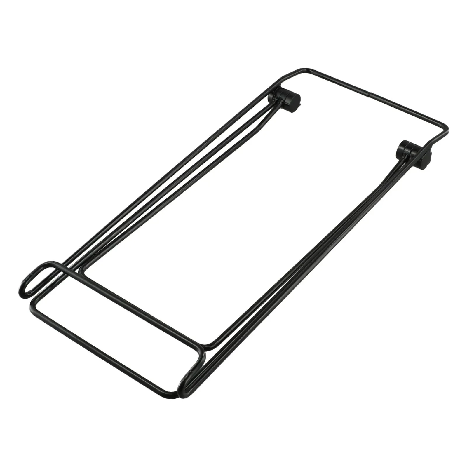 Camping Adventures Foldable Mount Outdoor Solar Stand Camping Gear User-friendly Design Easy Transport And Storage
Camping Adventures Foldable Mount Outdoor Solar Stand Camping Gear User-friendly Design Easy Transport And Storage