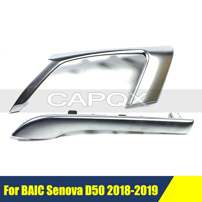 Накладка на дверную панель со стороны водителя для BAIC Senova D50 2018-2019, накладка на внутреннюю ручку двери/подлокотник Spirior
Накладка на дверную панель со стороны водителя для BAIC Senova D50 2018-2019, накладка на внутреннюю ручку двери/подлокотник Spirior
