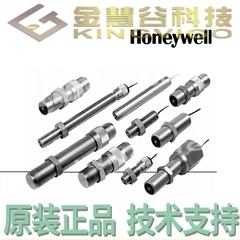 2025.5 3030AN30 Honeywell Authorized Agent Position Sensor New Original Technical Support
2025.5 3030AN30 Honeywell Authorized Agent Position Sensor New Original Technical Support