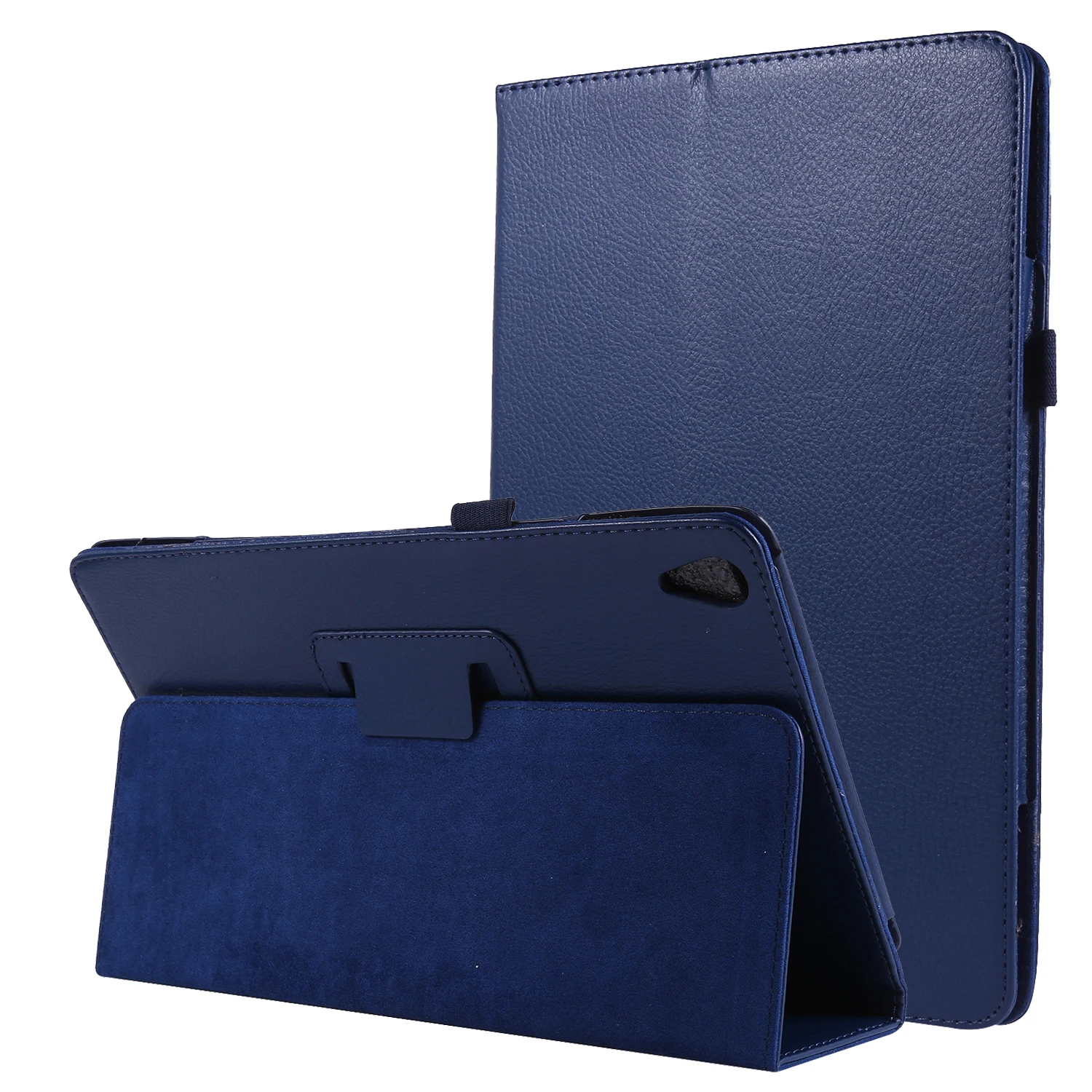 Tablet Case For Huawei Matepad 11 MatePad Pro 10.8 (MRR-W29) T10S AGS3-L09/AGS3-W09 M6 10.8 M6 8.4 PU leather cover funda
Tablet Case For Huawei Matepad 11 MatePad Pro 10.8 (MRR-W29) T10S AGS3-L09/AGS3-W09 M6 10.8 M6 8.4 PU leather cover funda