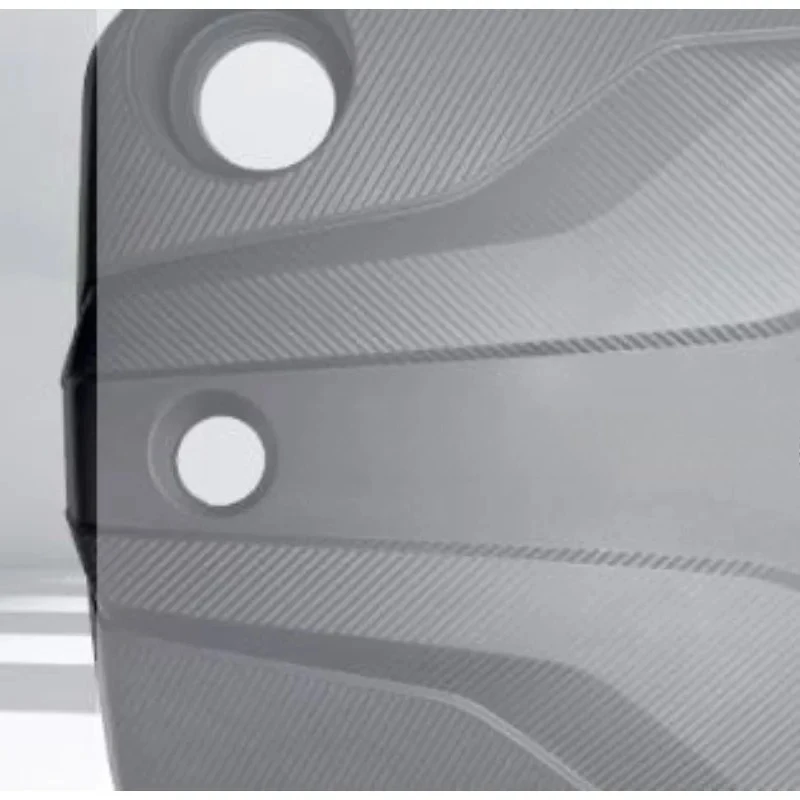 Brand New Genuine 5510110-DE01 Engine Decorative Upper Dust Cover 1pc for Changan EADO UNIV
Brand New Genuine 5510110-DE01 Engine Decorative Upper Dust Cover 1pc for Changan EADO UNIV