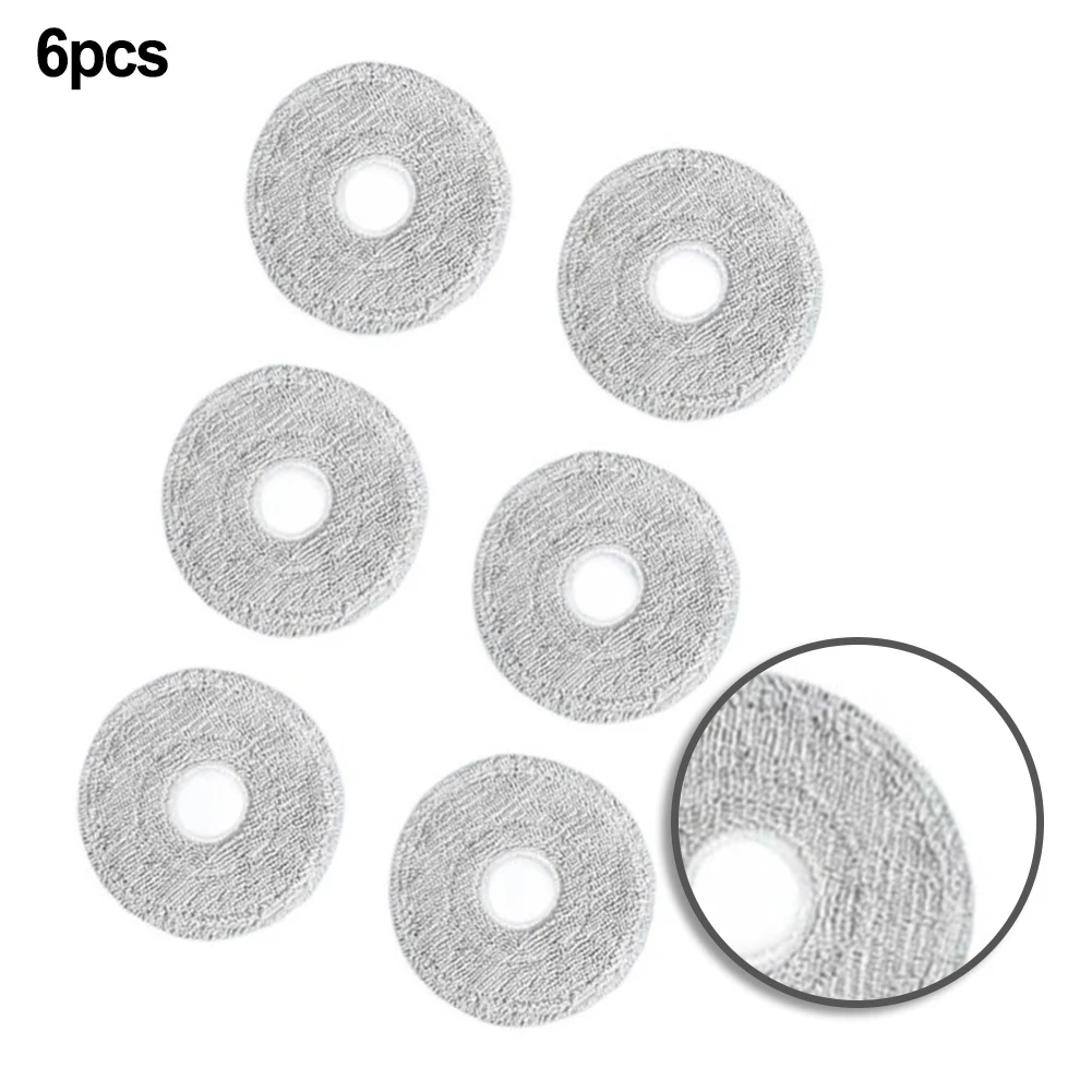 Replacement Mop Pad Mop Cloth Kit For Homes With Pets Microfiber Easy Installation Direct Replacement Convenient Mopping
Replacement Mop Pad Mop Cloth Kit For Homes With Pets Microfiber Easy Installation Direct Replacement Convenient Mopping