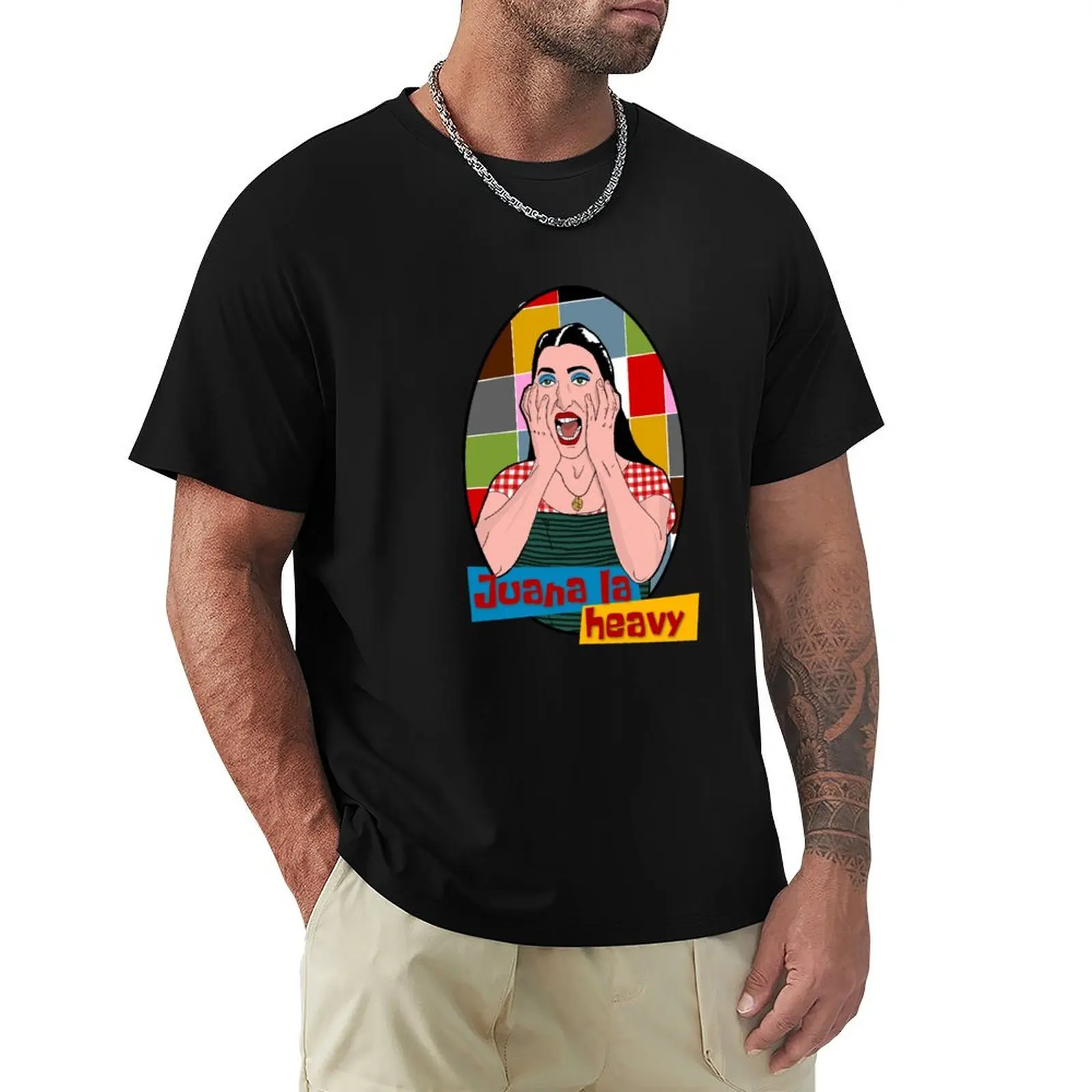 by Pedro Almodovar T-Shirt boys animal print tees affliction shirts T-shirts man mens t shirts pack
by Pedro Almodovar T-Shirt boys animal print tees affliction shirts T-shirts man mens t shirts pack