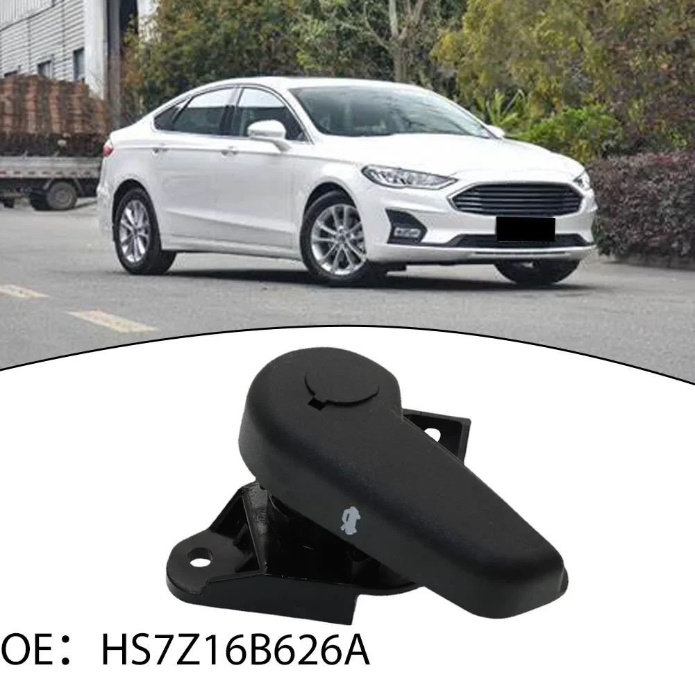 Для Mondeo Ручка капота двигателя Обслуживание автомобиля Недеформационная замена Установка Износостойкая
Для Mondeo Ручка капота двигателя Обслуживание автомобиля Недеформационная замена Установка Износостойкая